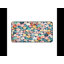 Polyester Desk Pad-372873165