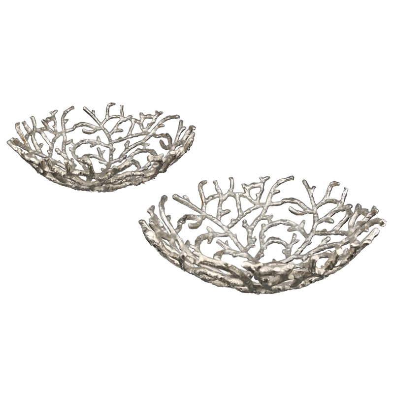 Decorative Bowl 1