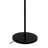 Acuff 166.5cm Tree Floor Lamp-33053505
