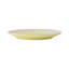 Taormina Handmade Stoneware Dinner Plate-435193266