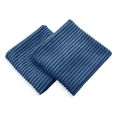 Avah Scatter Cushion Cover