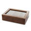 Wood Jewelery Box