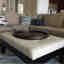 Customer photo 2 of 2