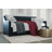 Antonia Upholstered Daybed with Trundle-26910009