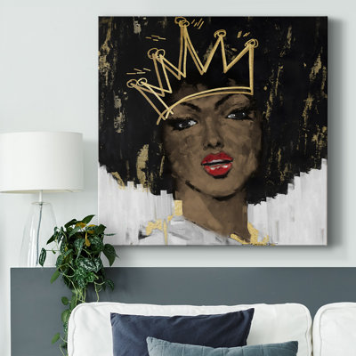 Redevances sur toile