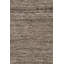 Kilim & Flat Weave One-of-a-Kind 4'4X5'7 Area Rug