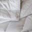 All Season Down Alternative Blanket Comforter-112768999