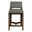 Thom Filicia 32.5'' Stool-1849272224-1849272250