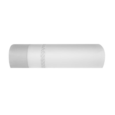 Simone Sheet Set