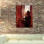 Edgar Degas - Wrapped Canvas Painting