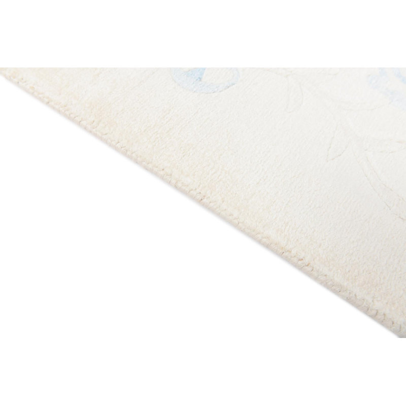 Howard Light Beige Rug