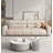 Modern Casual Simple Sofa-104373616-104373618-104373620