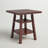 Hallatrow Dining Table