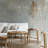 Connaire Top End Table Set End Table