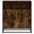 Smoked oak is out of stock