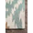 Rutherford Hand-Tufted Beige/Blue Rug-19341574
