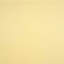 Gato Faux Leather Fabric-50184151