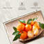 Mandarines servies Yarlin-108135013