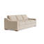 Lucca Sofa (95")-1104701043
