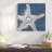 Swilley Calm Seas XI by Janelle Penner - Wrapped Canvas Graphic Art Print-20825966-71541521