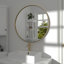 Miroir de salle de bain Morena-2093899745-2093899748