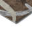 Premium Machine Washable Mayfield AMF1022 Circles Rug-472606236