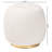 Kreena Upholstered Ottoman