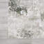 Machcinski Solid Colour Area Rug-1873328920