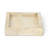 Avice Stone Style MGO Rectangle Tray