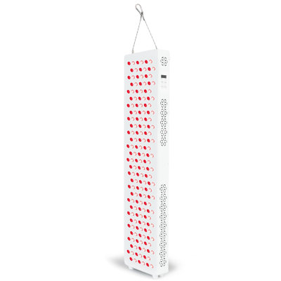 Red Light Therapy Device