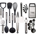 Lux Decor Collection Balloon Whisk