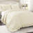 Reyna Microfiber 3 Piece Comforter Set-1345696299-1345696292