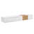 White is out of stock