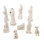 Christmas Nativity Set