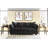 Darcy 3 - Piece Living Room Set-89062571