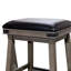 Tabouret Elowen-1593524234-1556174215