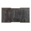 Infinito Marble Coffee Table