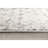 Zaleski Abstract Indoor Rug-2122523368