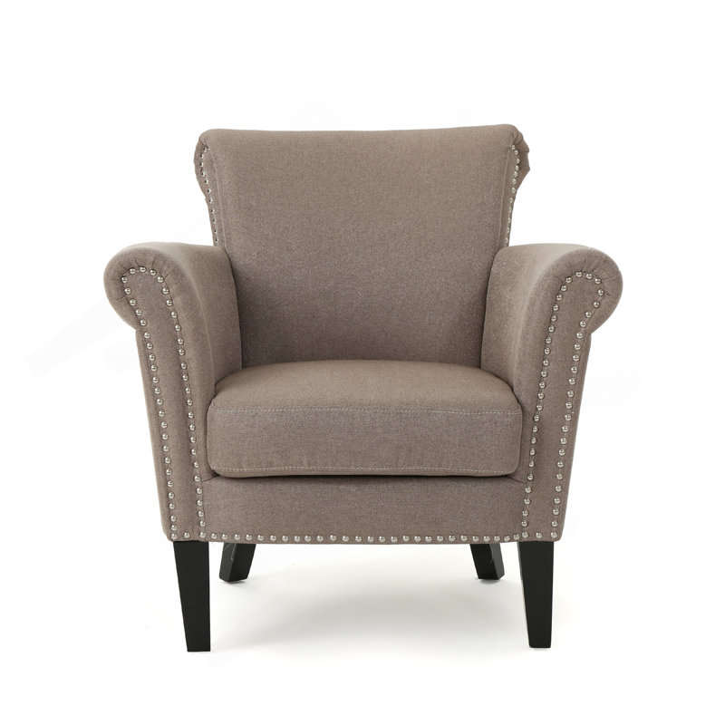 CHAISE CLUB, Café clair
