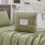 Ensemble d'édredon pour lit simple TG-88616611