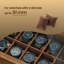 Jewellery Box +