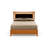 Monterey Upholstered Platform Storage Bed-29113060-29113062-29113065