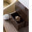 Mullanie Wood Table Lamp-240518878
