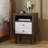 Devarsh 18.5'' W Nightstand-1167626203