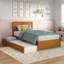 Lit plateforme Astley-302087010-302087011