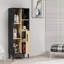 Hubbard Standard Accent Chest
