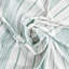 Telmo Fabric