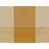 Oro selected
