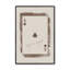 Cartes occidentales I Print-405428103-405428096