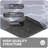 Anti-fatigue Non-slip Kitchen Mat-1238595426-1238595439